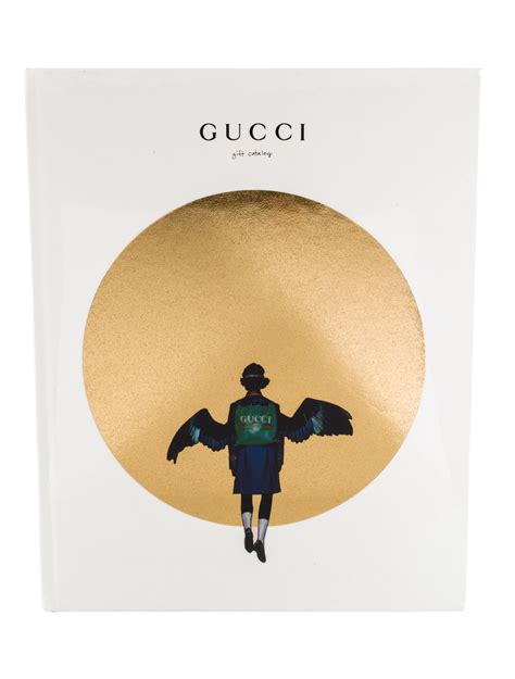 gucci site giftcardio.com|gucci gift catalog.